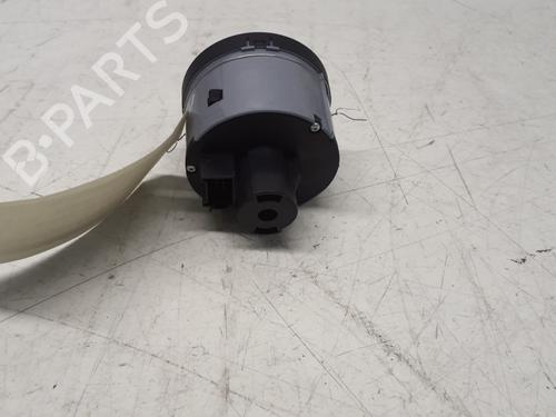 Headlight switch SKODA YETI (5L) 1.6 TDI | BP29363812I24 
