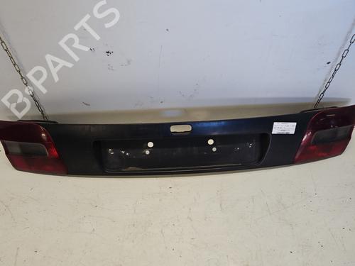 Used Right tailgate light VOLVO V40 Estate (645) 1.9 TD (90 hp) 31159196