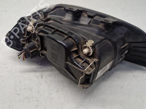 Scheinwerfer links SEAT CORDOBA (6L2) 1.9 SDI | BP29368648C28 