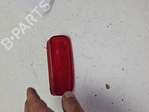 Rear bumper right light PEUGEOT EXPERT Van (V_) 2.0 BlueHDi 120 | BP36556306C82 - Image 2