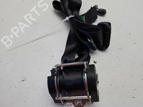 Used Front right seatbelt Front right seatbelt FIAT DUCATO Van (250_) 150 Multijet 2,3 D (150 hp) 34358987 34358987