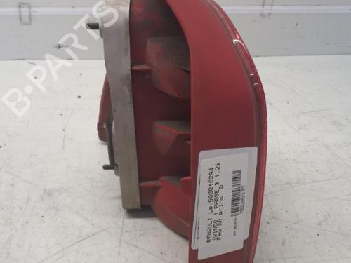 Højre baglygte RENAULT TWINGO I (C06_) 1.2 (C066, C068) | BP29370101C35 