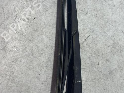 Rear windshield wiper arm RENAULT CAPTUR I (J5_, H5_) 1.5 dCi 90 (J5N4, J5M5, J5MW, J5M6, J5AL, J5AJ) | BP29363651C144 