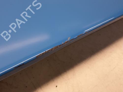 BP29368281C96 main image