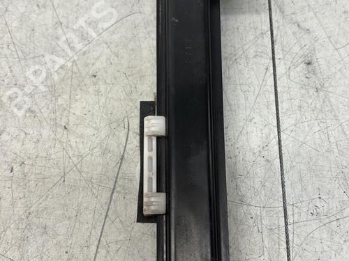 Front right window mechanism PEUGEOT BOXER Van 2.2 HDi 120 | BP29366884C23 
