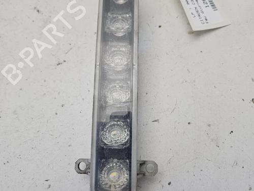 Venstre positionslygte Venstre positionslygte CITROËN C3 Picasso (SH_) [2008-2026] 36836796 36836796