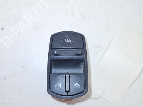 left-front-window-switch-opel-corsa-d-s07-2006-2007-2008-2009-2010-2011-2012-2013-2014-2015-31612864 main image
