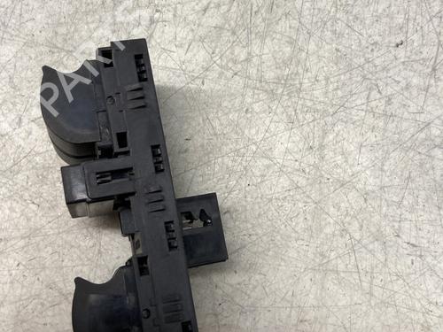 Switch FIAT DOBLO Cargo (263_) 1.6 D Multijet (263WXD1B, 263WXR1B, 263WXX1B, 263ZXD1B,... | BP29364537I30 