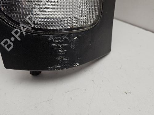 Right taillight RENAULT KANGOO (KC0/1_) D 55 1.9 (KC0D) | BP39063036C35 - Image 2