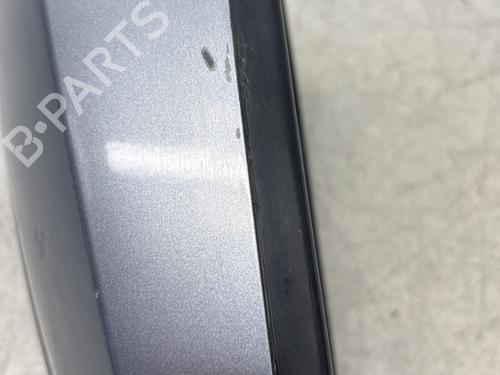 Left mirror OPEL ASTRA H GTC (A04) 1.7 CDTi (L08) | BP29363393C26 