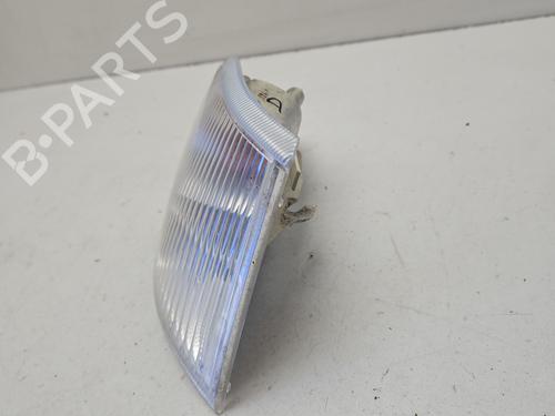 Used Right front indicator Right front indicator VOLVO V40 Estate (645) 1.9 TD (90 hp) 31160197 31160197