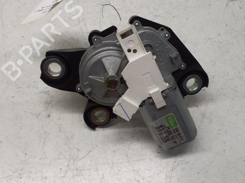 Rear wiper motor PEUGEOT PARTNER Box Body/MPV 1.6 HDi | BP29364114M102 