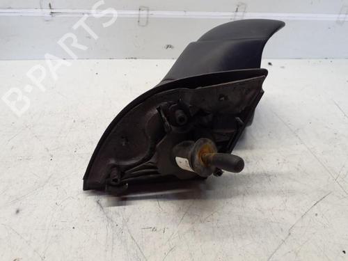 Right mirror CITROËN C3 I (FC_, FN_) 1.1 i | BP29367881C27 