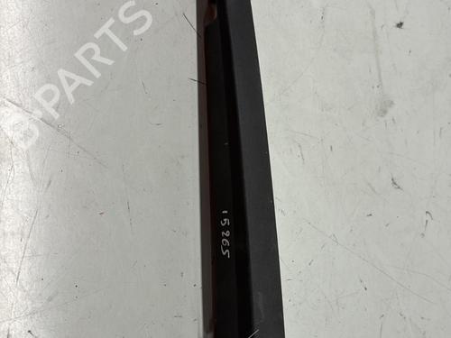 Rear windshield wiper arm OPEL ASTRA J (P10) 1.6 CDTi (68) | BP29368810C144 