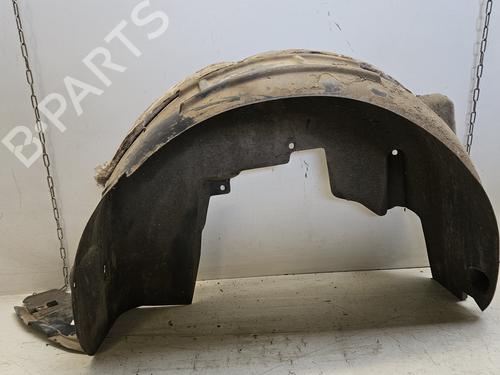 BP34217849C56 main image