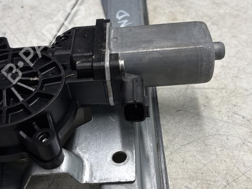 front-right-window-mechanism-renault-clio-iv-bh_-2012-2013-2014-2015-2016-2017-2018-2019-2020-2021-29363667 main image