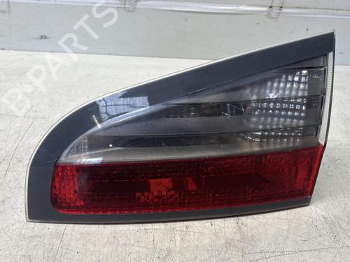 Right tailgate light FORD S-MAX (WA6) 2.0 TDCi | BP29367144C80 - Image 3