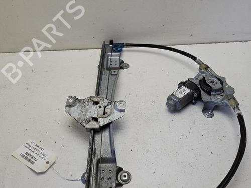 Used Front right window mechanism Front right window mechanism 37684283 37684283