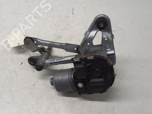 Front wiper motor PEUGEOT 5008 (0U_, 0E_) 2.0 HDi 150 / BlueHDi 150 | BP29363912M29 