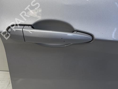 Right front door BMW 3 Touring (E91) 318 d | BP29362051C3 