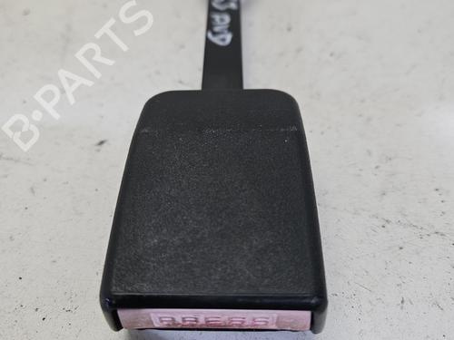 seat-buckle-peugeot-307-3ac-2000-2001-2002-2003-2004-2005-2006-2007-2008-2009-2010-2011-2012-34737595 main image