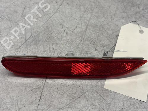 Used Other NISSAN LEAF (ZE0) Electric (109 hp) 29364711