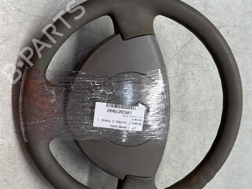 Used Steering wheel RENAULT TWINGO II (CN0_) 1.2 16V (CN04, CN0B) (75 hp) 29362451