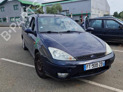 Recambios FORD FOCUS I Turnier (DNW)  1.8 Turbo DI / TDDi  4839118