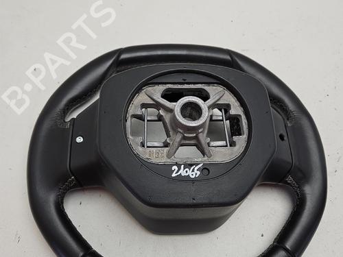 Used Steering wheel Steering wheel 37436908 37436908
