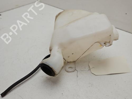Sprinklertank Sprinklertank 31637475 31637475