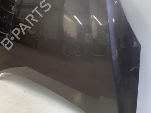 Used Hood KIA PRO CEE'D (ED) 1.6 CRDi 90 (90 hp) 29370001