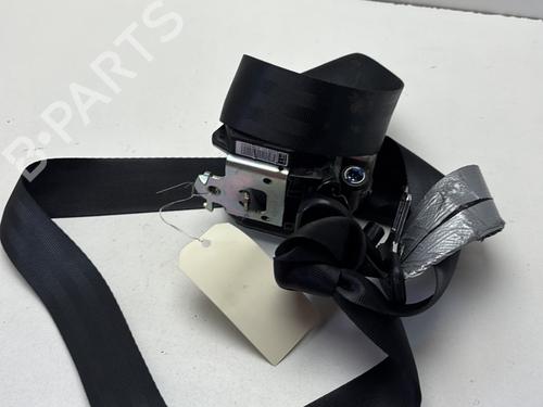 Used Front left belt tensioner RENAULT CLIO IV (BH_) 0.9 TCe 90 (BHNF, BHMA, BHMH, BHJK, BHJR) (90 hp) 29364339
