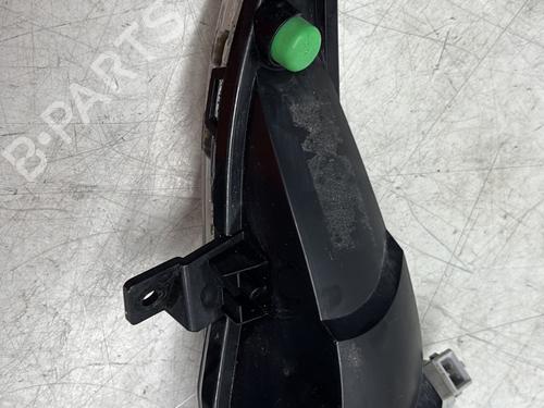 Left front indicator PEUGEOT 308 SW II (LC_, LJ_, LR_, LX_, L4_) 1.6 HDi / BlueHDi 115 (LCBHXM, LCBHXT) | BP29362415C32 