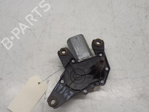 Viskermotor bagrude RENAULT CLIO III Grandtour (KR0/1_) 1.5 dCi (KR0F) (86 hp) 29366148