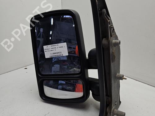 left-mirror-renault-master-ii-van-fd-1997-1998-1999-2000-2001-2002-2003-2004-2005-2006-2007-2008-2009-2010-2011-2012-2013-31855359 main image