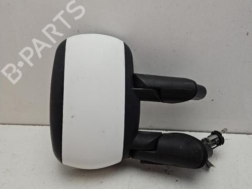 Used Right mirror Right mirror 39086845 39086845
