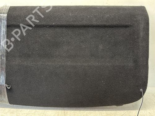 Rear parcel shelf OPEL ASTRA J (P10) 1.7 CDTI (68) | BP29362539C85 - Image 4