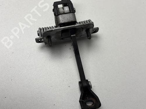 Hinge/Door check strap CITROËN C4 Picasso I MPV (UD_) 1.6 HDi | BP29364995C146 