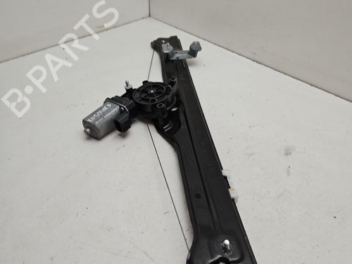 leve-vitre-avant-droit-peugeot-boxer-van-2006-32358671 main image