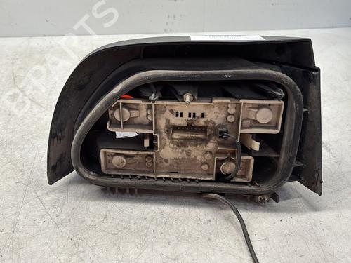 Left taillight RENAULT CLIO I (B/C57_, 5/357_) 1.2 (B/C/S572) | BP29362487C34 