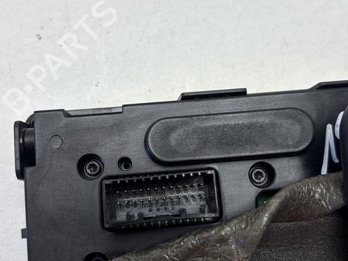 Display monitor RENAULT CLIO III (BR0/1, CR0/1) 1.5 dCi (C/BR0G, C/BR1G) | BP29411832C48 
