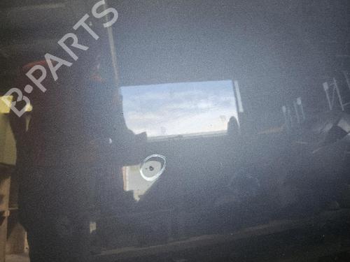 Used Hood Hood 37470787 37470787