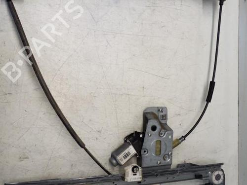 Rudehejsemekanisme Højre foran RENAULT KANGOO / GRAND KANGOO II (KW0/1_) 1.5 dCi 90 (KW05, KW08, KW0G, KW11) (90 hp) 29367418
