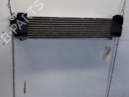 Used Intercooler Intercooler MAZDA 6 Estate (GJ, GL) 2.2 D (GJ2FW, GJ692) (175 hp) 29866761 29866761