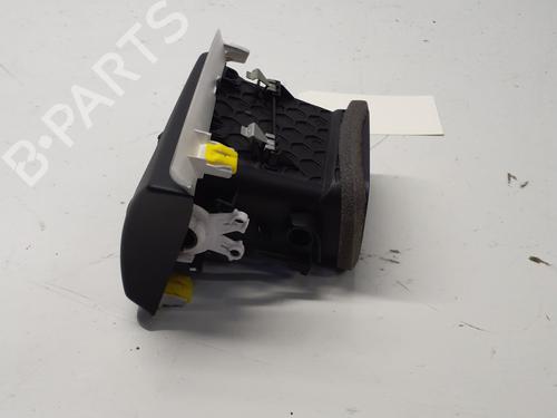 Air vent CITROËN C3 III (SX) 1.2 THP 110 (SXHNPS, SXHNZT, SXHNZ6) | BP29368882I21 