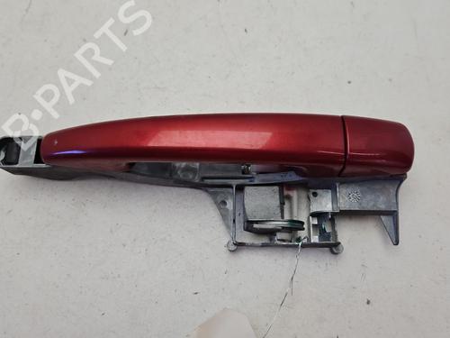 rear-left-exterior-door-handle-citroen-berlingo-multispace-b9-2008-31831074 main image