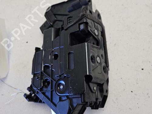 Used Front right lock Front right lock VW SCIROCCO III (137, 138) 2.0 TDI (170 hp) 40497106 40497106
