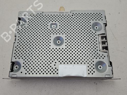 Radio CITROËN C3 III (SX) 1.2 PureTech 82 | BP31156952E6 - Image 3