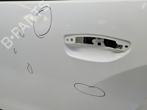 BP33125539C4 main image