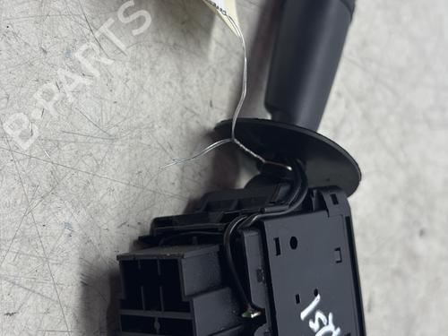 Used Switch Switch CITROËN XSARA (N1) 1.4 i (75 hp) 29362460 29362460